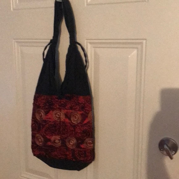 Like NEW! SO cute and TRENDY!!!! - Picture 3 of 3